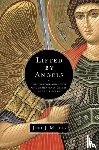 Miller, Joel J. - Lifted by Angels