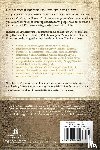 Lang, J. Stephen - The Christian History Devotional