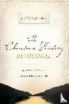 Lang, J. Stephen - The Christian History Devotional