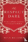 Roesner, Nina - The Respect Dare