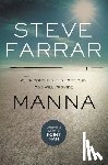 Farrar, Steve - Manna