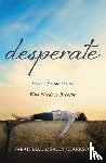 Mae, Sarah, Clarkson, Sally - Desperate