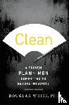 Weiss, Douglas - Clean
