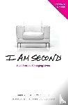Dave Sterrett, Doug Bender - I Am Second