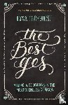 TerKeurst, Lysa - The Best Yes