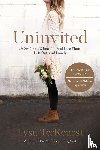 TerKeurst, Lysa - Uninvited