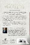 Maxwell, John C. - The Leadership Handbook