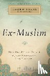 Fazal, Naeem - Ex-Muslim