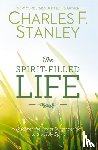 Stanley, Charles F. - The Spirit-Filled Life