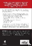Ramsey, Dave - The Total Money Makeover Workbook: Classic Edition