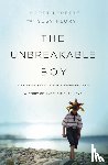 LeRette, Scott Michael - The Unbreakable Boy