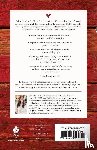 Hatmaker, Jen - For the Love