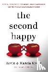 Myers, Kevin and Marcia - The Second Happy
