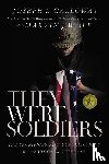Galloway, Joseph L., Wolf, Marvin J. - They Were Soldiers