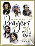 Hill, Susan - Dangerous Prayers