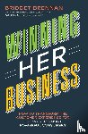 Brennan, Bridget - Winning Her Business