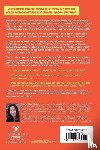 Ahuja, Simone Bhan - Disrupt-It-Yourself