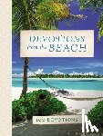 Nelson, Thomas - Devotions from the Beach