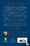 Bennett, William J. - America–The Last Best Hope (One-Volume Edition)