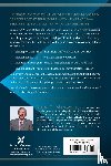 Maxwell, John C. - Leadershift