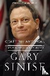 Sinise, Gary - Grateful American | Softcover