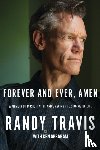 Travis, Randy - Forever and Ever, Amen
