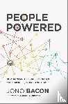 Bacon, Jono - People Powered