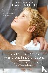 Willis, Dave - Raising Boys Who Respect Girls