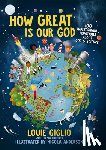 Giglio, Louie - How Great Is Our God