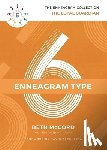 McCord, Beth - The Enneagram Type 6
