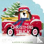  - The Christmas Truck