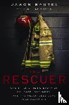 Sautel, Jason - The Rescuer