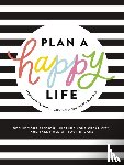Fleming, Stephanie - Plan a Happy Life™