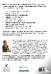 Arthur, Diane - Recruiting, Interviewing, Selecting, and Orienting New Employees