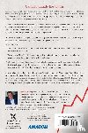 Weinberg, Mike - Sales Truth