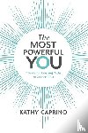 Caprino, Kathy - The Most Powerful You