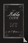 Hawkins, O. S. - The Bible Code