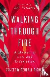 Risner, Vaneetha Rendall - Walking Through Fire