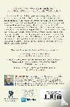 Leeman, Jonathan - How the Nations Rage