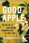 Passarella, Elizabeth - Good Apple
