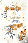 Nelson, Thomas - 100 Favorite Hymns