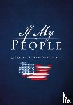Countryman, Jack - If My People
