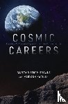 Browne, Alastair Storm, Karinch, Maryann - Cosmic Careers