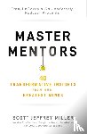 Miller, Scott Jeffrey - Master Mentors