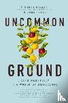 Keller, Timothy, Inazu, John - Uncommon Ground