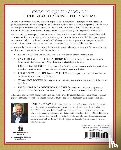 Maxwell, John - 21 leyes del liderazgo en la Biblia | Softcover | 21 Laws of Leadership in the Bible