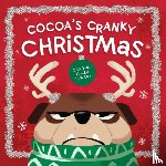  - Cocoa's Cranky Christmas