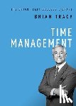 Tracy, Brian - Tracy, B: Time Management