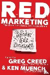 Creed, Greg, Muench, Ken - R.E.D. Marketing