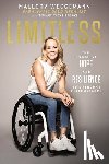 Weggemann, Mallory - Limitless
